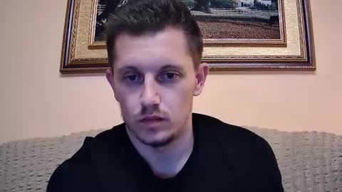 Snapshot of arromwilliam90 chatting on November 15, 2025, 5:27 am arromwilliam90 online show from November 15, 2025, 5:27 am