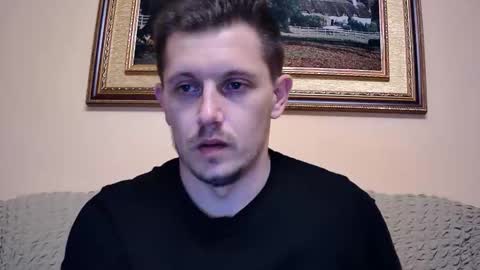 Snapshot of arromwilliam90 chatting on November 16, 2025, 7:58 am arromwilliam90 online show from November 16, 2025, 7:58 am