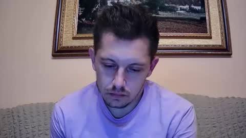 Snapshot of arromwilliam90 chatting on November 17, 2025, 6:19 am arromwilliam90 online show from November 17, 2025, 6:19 am