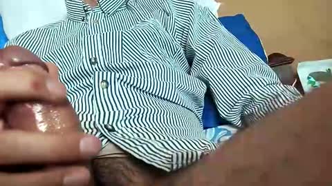 arrymarcelo30 online show from November 16, 2025, 7:08 pm