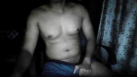 arsen1c online show from March 8, 2025, 2:08 pm