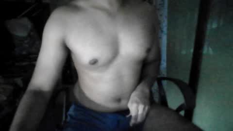 arsen1c online show from October 6, 2025, 3:31 pm