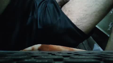 Snapshot of art_max99xxx chatting on January 12, 2025, 2:14 am art_max99xxx online show from January 12, 2025, 2:14 am