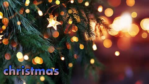 natra online show from December 16, 2024, 7:00 pm