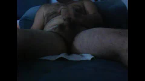 natra online show from January 4, 2025, 1:52 am