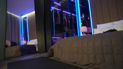 Adele online show from December 13, 2024, 9:13 am