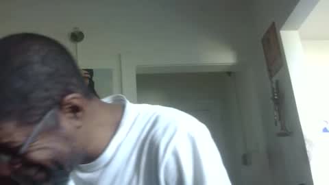 Arteblazze not daddy boy bitch or nigga online show from October 24, 2025, 3:19 pm