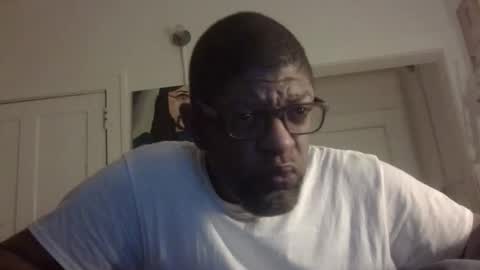 Arteblazze not daddy boy bitch or nigga online show from November 13, 2025, 4:11 am