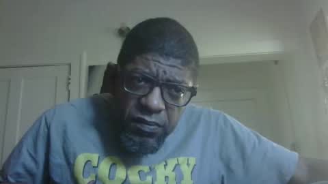 Arteblazze not daddy boy bitch or nigga online show from November 17, 2025, 9:42 pm