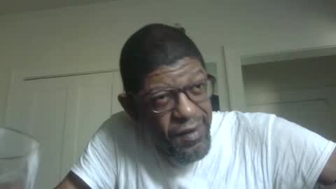 Arteblazze not daddy boy bitch or nigga online show from November 23, 2025, 3:12 pm