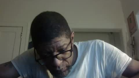 Arteblazze not daddy boy bitch or nigga online show from November 25, 2025, 5:02 pm