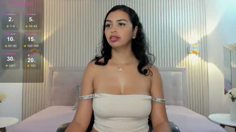 arteemisaa online show from October 1, 2025, 9:43 pm