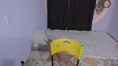 Snapshot of artemis_020 chatting on December 3, 2024, 11:24 pm FENIX online show from December 3, 2024, 11:24 pm