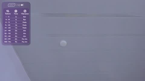 Snapshot of artemis_020 chatting on December 27, 2024, 3:20 am FENIX online show from December 27, 2024, 3:20 am