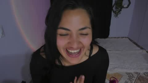 Snapshot of artemis_020 chatting on December 29, 2024, 2:17 am FENIX online show from December 29, 2024, 2:17 am