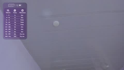 Snapshot of artemis_020 chatting on January 17, 2025, 2:50 am FENIX online show from January 17, 2025, 2:50 am