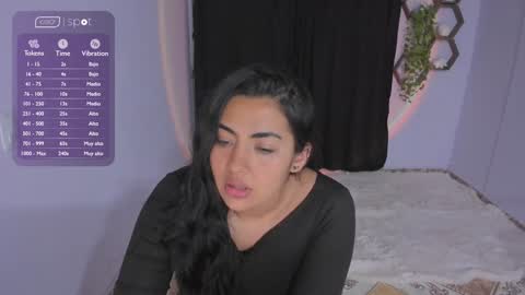 Snapshot of artemis_020 chatting on January 18, 2025, 12:13 am FENIX online show from January 18, 2025, 12:13 am