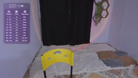 Snapshot of artemis_020 chatting on January 22, 2025, 4:55 am FENIX online show from January 22, 2025, 4:55 am