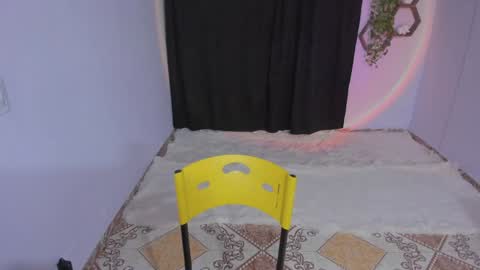 Snapshot of artemis_020 chatting on January 27, 2025, 12:12 am FENIX online show from January 27, 2025, 12:12 am