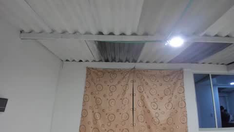 Snapshot of artemis_020 chatting on February 20, 2025, 4:50 am FENIX online show from February 20, 2025, 4:50 am