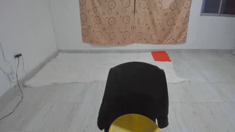 Snapshot of artemis_020 chatting on February 23, 2025, 2:40 am FENIX online show from February 23, 2025, 2:40 am