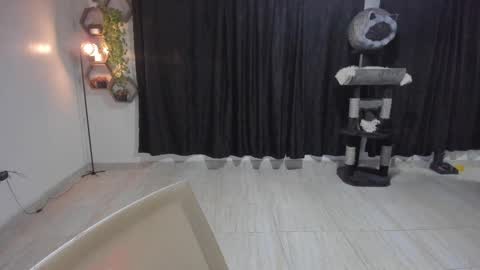 Snapshot of artemis_020 chatting on September 9, 2025, 1:27 am FENIX online show from September 9, 2025, 1:27 am