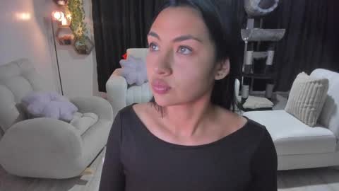 Snapshot of artemis_020 chatting on September 14, 2025, 11:04 pm FENIX online show from September 14, 2025, 11:04 pm