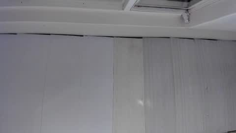 Snapshot of artemis_020 chatting on October 14, 2025, 1:06 am FENIX online show from October 14, 2025, 1:06 am