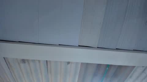 Snapshot of artemis_020 chatting on October 15, 2025, 1:06 am FENIX online show from October 15, 2025, 1:06 am