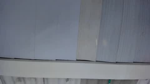 Snapshot of artemis_020 chatting on October 19, 2025, 1:06 am FENIX online show from October 19, 2025, 1:06 am