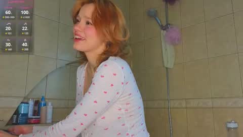 Snapshot of artemisa_meows chatting on February 28, 2025, 11:23 pm SEE U THURSDAY  online show from February 28, 2025, 11:23 pm
