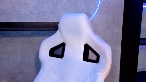 artemisablake online show from January 23, 2025, 9:50 pm