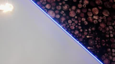 artemisablake online show from March 5, 2025, 8:10 pm