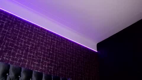 artemisablake online show from October 6, 2025, 4:37 pm