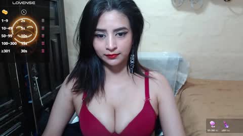 Snapshot of artemisacl chatting on January 15, 2025, 7:34 pm Artemisa Cl online show from January 15, 2025, 7:34 pm