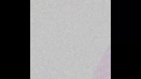 Snapshot of artemisacl chatting on February 28, 2025, 11:12 pm Artemisa Cl online show from February 28, 2025, 11:12 pm