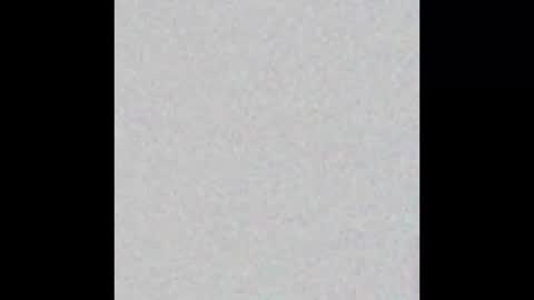 Snapshot of artemisacl chatting on September 14, 2025, 8:13 am Artemisa Cl online show from September 14, 2025, 8:13 am