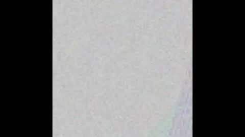 Snapshot of artemisacl chatting on October 14, 2025, 1:06 am Artemisa Cl online show from October 14, 2025, 1:06 am