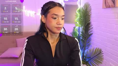 Snapshot of artemiss_tay chatting on October 18, 2025, 7:14 pm artemiss_tay online show from October 18, 2025, 7:14 pm