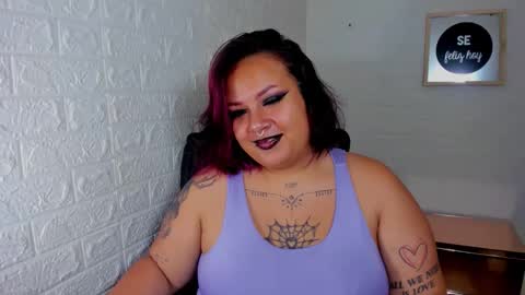 Snapshot of artenisa_tay69 chatting on September 23, 2025, 3:20 am artenisa_tay69 online show from September 23, 2025, 3:20 am