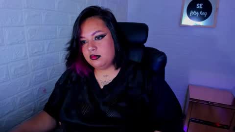 Snapshot of artenisa_tay69 chatting on September 27, 2025, 5:12 am artenisa_tay69 online show from September 27, 2025, 5:12 am