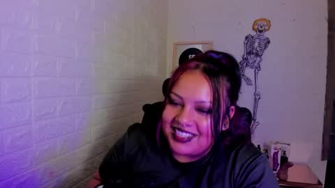 Snapshot of artenisa_tay69 chatting on October 13, 2025, 3:50 am artenisa_tay69 online show from October 13, 2025, 3:50 am