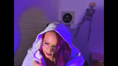 Snapshot of artenisa_tay69 chatting on October 16, 2025, 2:56 am artenisa_tay69 online show from October 16, 2025, 2:56 am