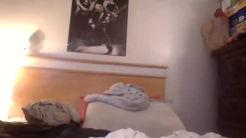 Snapshot of arthur21299999 chatting on November 30, 2025, 5:33 am arthur2129 online show from November 30, 2025, 5:33 am