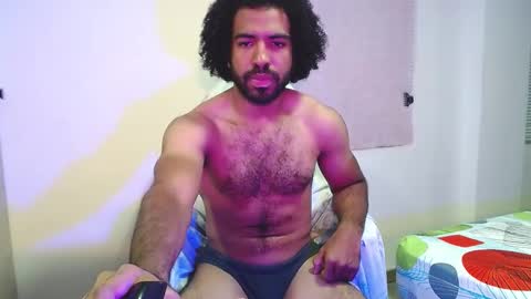 Snapshot of arthur_jamess chatting on September 9, 2025, 11:48 pm arthur_jamess online show from September 9, 2025, 11:48 pm