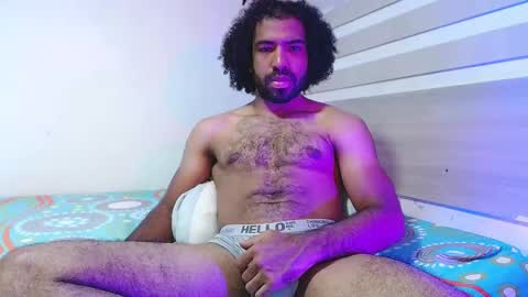 Snapshot of arthur_jamess chatting on September 24, 2025, 1:31 am arthur_jamess online show from September 24, 2025, 1:31 am
