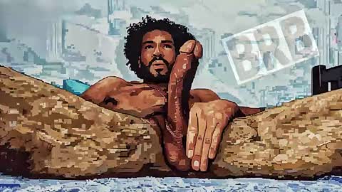 arthur_jamess online show from November 18, 2025, 11:37 pm