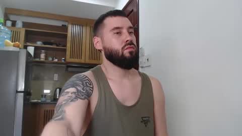 David Hot online show from February 6, 2025, 7:45 am