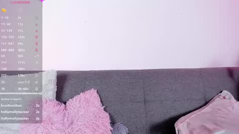 Snapshot of artmiajoy chatting on February 11, 2025, 5:29 pm MIA OF artmiajoy online show from February 11, 2025, 5:29 pm