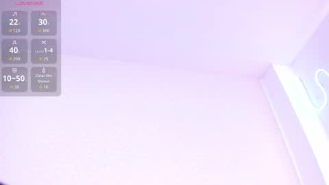 Snapshot of artmiajoy chatting on October 3, 2025, 1:41 pm MIA OF artmiajoy online show from October 3, 2025, 1:41 pm